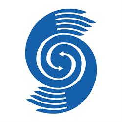 Silent Voice Canada in Toronto, ON (Woodbine Heights) - Opening Hours