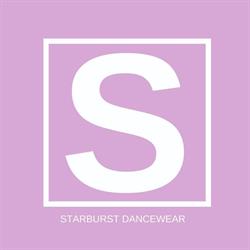 Starburst Dancewear, Hamilton, ON opening hours