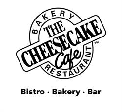 The Cheesecake Cafe in Calgary, AB (Manchester Industrial) - Opening Hours