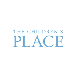 The Children's Place, Windsor, ON opening hours