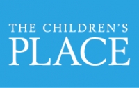 The Children's Place yorkdale shopping centre, North York, ON opening hours