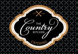The Country Kitchen, Woodbridge, ON opening hours