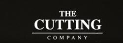 The Cutting Company, Lethbridge, AB opening hours