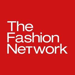 The Fashion Network, Brampton, ON opening hours