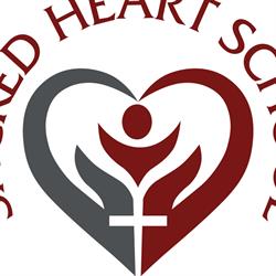 Sacred Heart School, Moose Jaw, SK opening hours