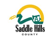 Saddle Hills County, Spirit River, AB opening hours