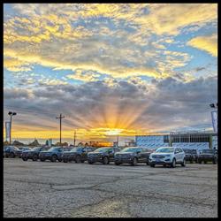 Stauffer Motors Ltd, Tillsonburg, ON opening hours