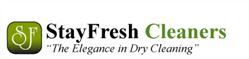 Stay Fresh Cleaners, Maple, ON opening hours