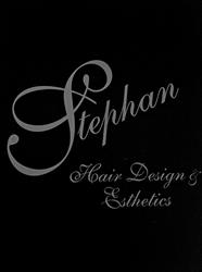 Stephan Hair Design in Ottawa, ON (Lowertown) - Opening Hours