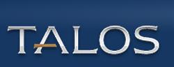 Talos Homes Limited, Gloucester, ON opening hours