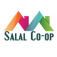 Salal Housing Co-OP, Port Moody, BC opening hours