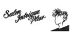 Salon Intrigue Plus, Saint-Joseph-du-Lac, QC opening hours