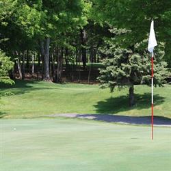 Six Foot Bay Resort, Buckhorn, ON opening hours