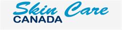 Skin Care Boutiques in Calgary, AB (South Calgary) - Opening Hours