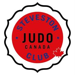 Steveston Judo Club, Richmond, BC opening hours
