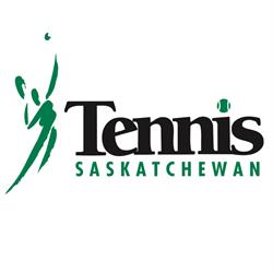 Tennis Saskatchewan, Regina, SK opening hours