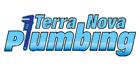 Terra Nova Plumbing, Courtenay, BC opening hours