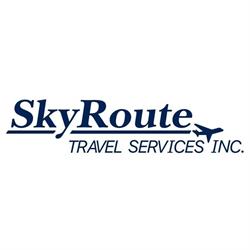 Skyroute Travel Incorporated in Scarborough, ON (Woburn) - Opening Hours