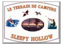 Sleepy Hollow Beach, Noyan, QC opening hours