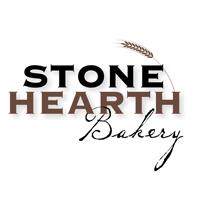 Stone Hearth Bakery, Halifax, NS opening hours
