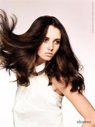 Strands Hair Design, Mississauga, ON opening hours