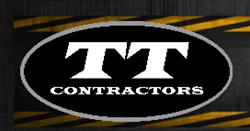 T t Contractors Ltd, Kelowna, BC opening hours