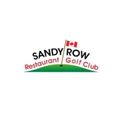 Sandy Row Golf Club, South Mountain, ON opening hours