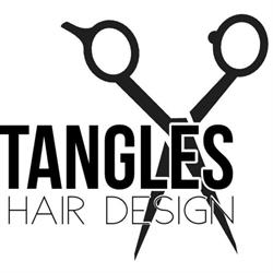 Tangles Hair Design, Ponoka, AB opening hours
