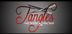 Tangles Hair Studio, Red Deer, AB opening hours