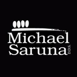Saruna Michael J Dr, Windsor, ON opening hours