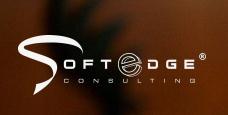 Softedge Consulting, Oakville, ON opening hours