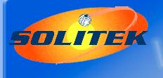 Solitek Systems Incorporated in Ottawa, ON (Byward Market - Parliament Hill) - Opening Hours