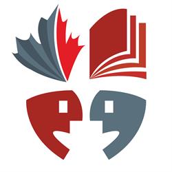 Study Abroad Canada Language Institute, Charlottetown, PE opening hours