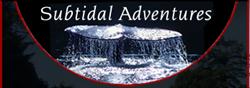 Subtidal Adventures, Ucluelet, BC opening hours