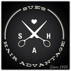 Sues Hair Advantage, Richmond, ON opening hours