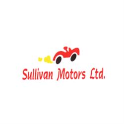 Sullivan Motors Ltd, Surrey, BC opening hours
