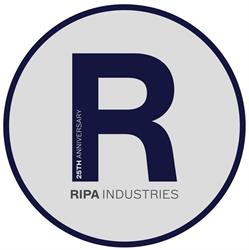 Ripa Industries Ltd. in Calgary, AB (Alyth - Bonnybrook - Manchester) - Opening Hours