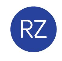 Risman & Zysman Incorporated in North York, ON (York University Heights) - Opening Hours