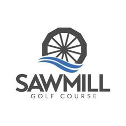 Sawmill Golf Course, Fenwick, ON opening hours