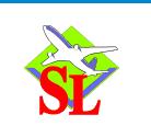 Scenic Holidays Ltd in Vancouver, BC (Fairview) - Opening Hours