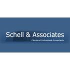 Schell & Associates CPA in Victoria, BC (Burnside) - Opening Hours