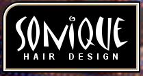 Sonique Hair Design, Brampton, ON opening hours