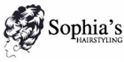 Sophia's Hairstyling, Halifax, NS opening hours