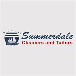 Summerdale Cleaners, Cambridge, ON opening hours