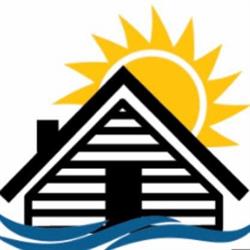 Summerland Cottages, Fenelon Falls, ON opening hours