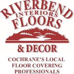 Riverbend Interiors Ltd, Cochrane, AB opening hours