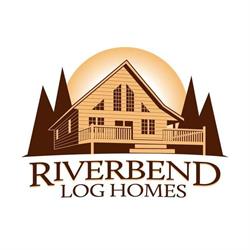 Riverbend Log Homes, Nackawic, NB opening hours