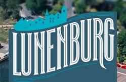 South Shore Optical, Lunenburg, NS opening hours