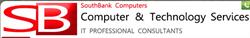 Southbank Computers in Ottawa, ON (Billings Bridge - Alta Vista) - Opening Hours