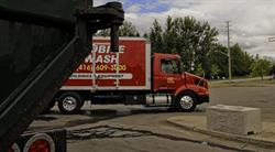 Sunrise Mobile Wash in Scarborough, ON (Armdale) - Opening Hours